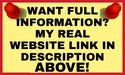 Reviews about escort with phone number 9144073868