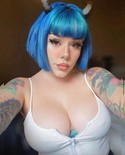 Reviews about escort with phone number 6789097050