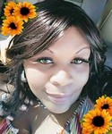 Reviews about escort with phone number 3139468041