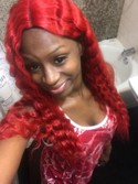 Reviews about escort with phone number 9082199358