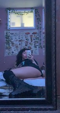 Reviews about escort with phone number 6078386408