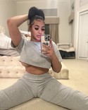 Reviews about escort with phone number 5015100226