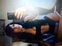 Reviews about escort with phone number 7472230704
