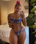 Reviews about escort with phone number 7322014736