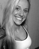 Reviews about escort with phone number 5026659550