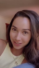 Reviews about escort with phone number 2523441984
