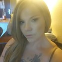 Reviews about escort with phone number 5048679952