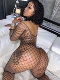 Reviews about escort with phone number 9174444951