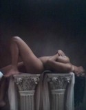 Reviews about escort with phone number 2064609698