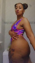 Reviews about escort with phone number 9293533023