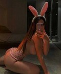 Reviews about escort with phone number 7044458237