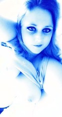 Reviews about escort with phone number 7272603786