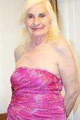 Reviews about escort with phone number 8137163153