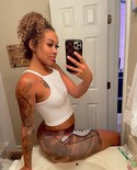 Reviews about escort with phone number 4376001568