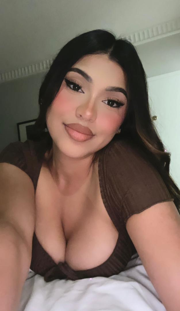 Reviews about escort with phone number 2019876133