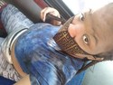 Reviews about escort with phone number 2673085087