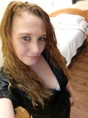 Reviews about escort with phone number 7273074356