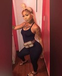 Reviews about escort with phone number 5029965952