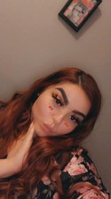 Reviews about escort with phone number 2064240280