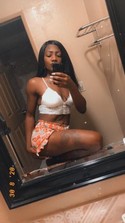 Reviews about escort with phone number 7025449457