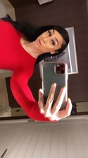 Reviews about escort with phone number 3059005759