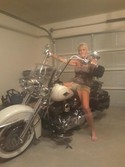 Reviews about escort with phone number 2149008000