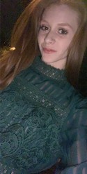 Reviews about escort with phone number 9173001861