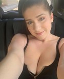Reviews about escort with phone number 6156964422