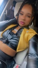 Reviews about escort with phone number 5852573722