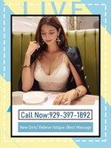 Reviews about escort with phone number 9293971892