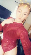 Reviews about escort with phone number 8475656092