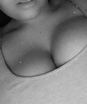 Reviews about escort with phone number 7192085182