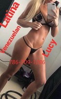 Reviews about escort with phone number 7542070432