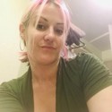 Reviews about escort with phone number 6098003048