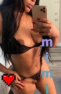 Reviews about escort with phone number 7323448859