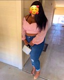 Reviews about escort with phone number 6789495410