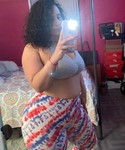 Reviews about escort with phone number 9296557461
