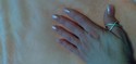 Reviews about escort with phone number 7276232111
