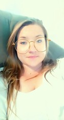 Reviews about escort with phone number 2126042290