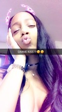 Reviews about escort with phone number 5166932420