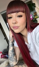 Reviews about escort with phone number 7326314683