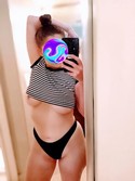 Reviews about escort with phone number 6026320444