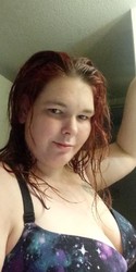 Reviews about escort with phone number 5203714545