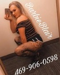 Reviews about escort with phone number 4690000000