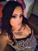 Reviews about escort with phone number 7177399482