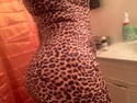Reviews about escort with phone number 4704393085