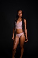 Reviews about escort with phone number 6194545097