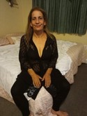 Reviews about escort with phone number 6095769954