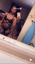 Reviews about escort with phone number 9518776006