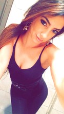 Reviews about escort with phone number 7726753516